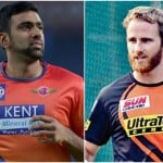 IPL 2018: Sunrisers Hyderabad will take on Kings eleven Punjab on there home ground