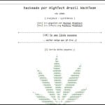 supreme court website hacked and its doubt cyber attack done from brazil