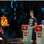 विराट कोहली