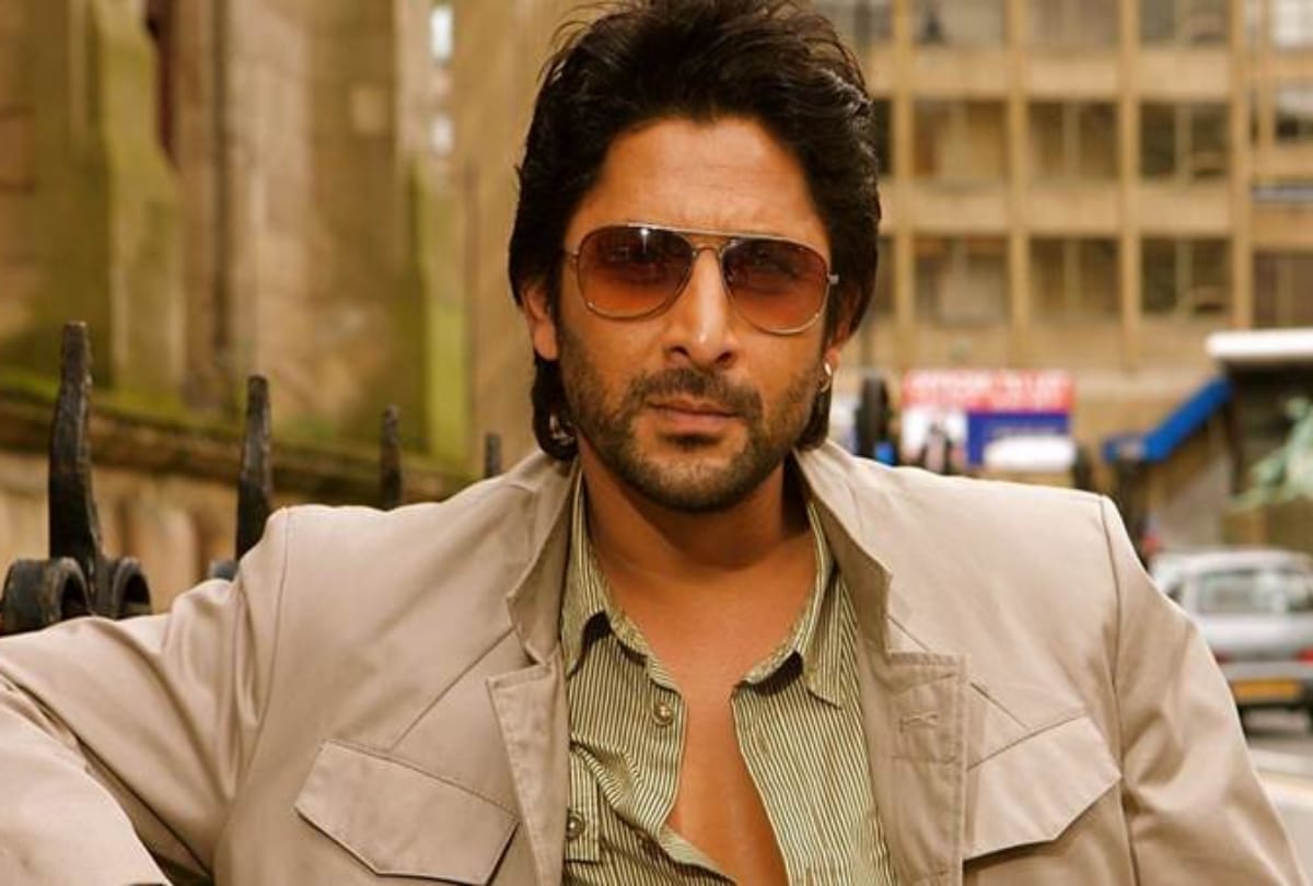 birthday special arshad warsi life facts