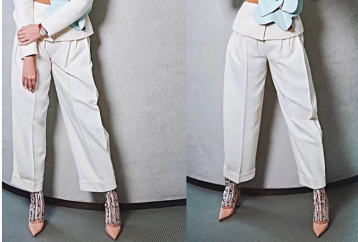 sonam kapoor shoes cost 13 lakh rupees