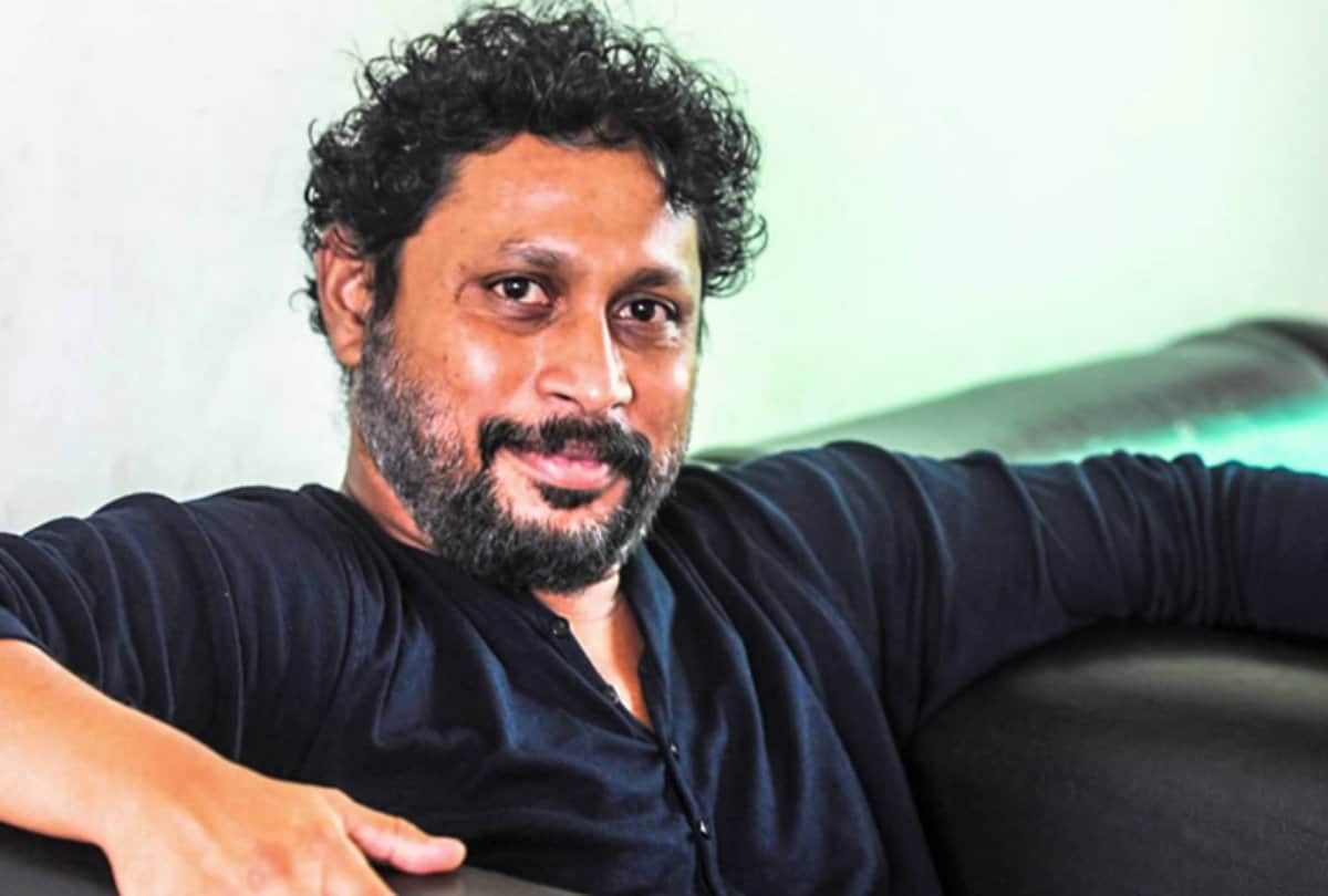 Shailendra Singh Reveals Why Shoojit Sircar Amitabh Bachchan starrer Shoebite never released till date