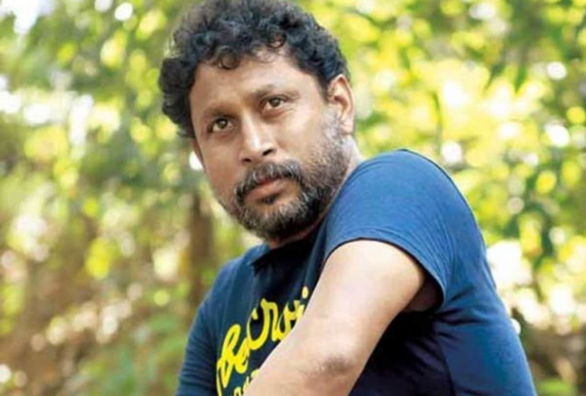 Shoojit Sircar Sardar Udham reacts Allu Arjun winning National Award for Best Actor Vicky Kaushal deserve win