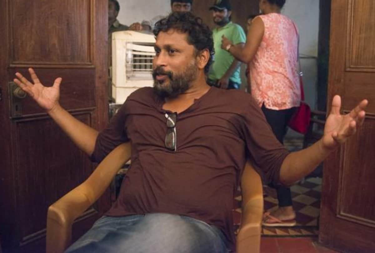 Abhishek Bachchan Will be Seen in Sardar Udham Director Shoojit Sircar Next Film Release In Next Year