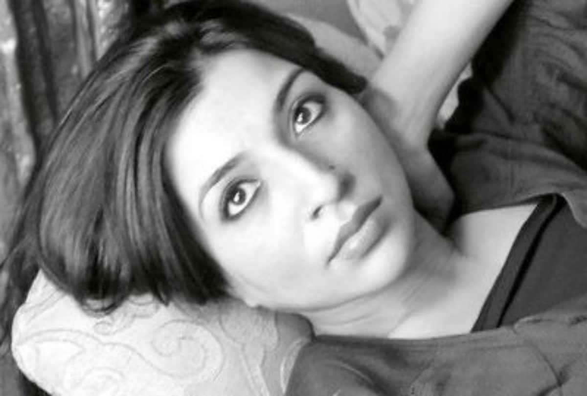 know about film sholey's gabbar's daughter ahlam khan here the pics