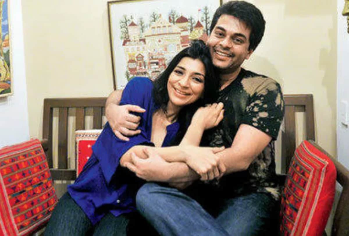 know about film sholey's gabbar's daughter ahlam khan here the pics