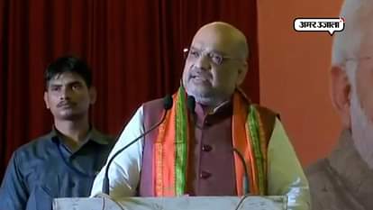 Rahul Gandhi should apologise for terming blast in Mecca Masjid as Hindu and saffron terror