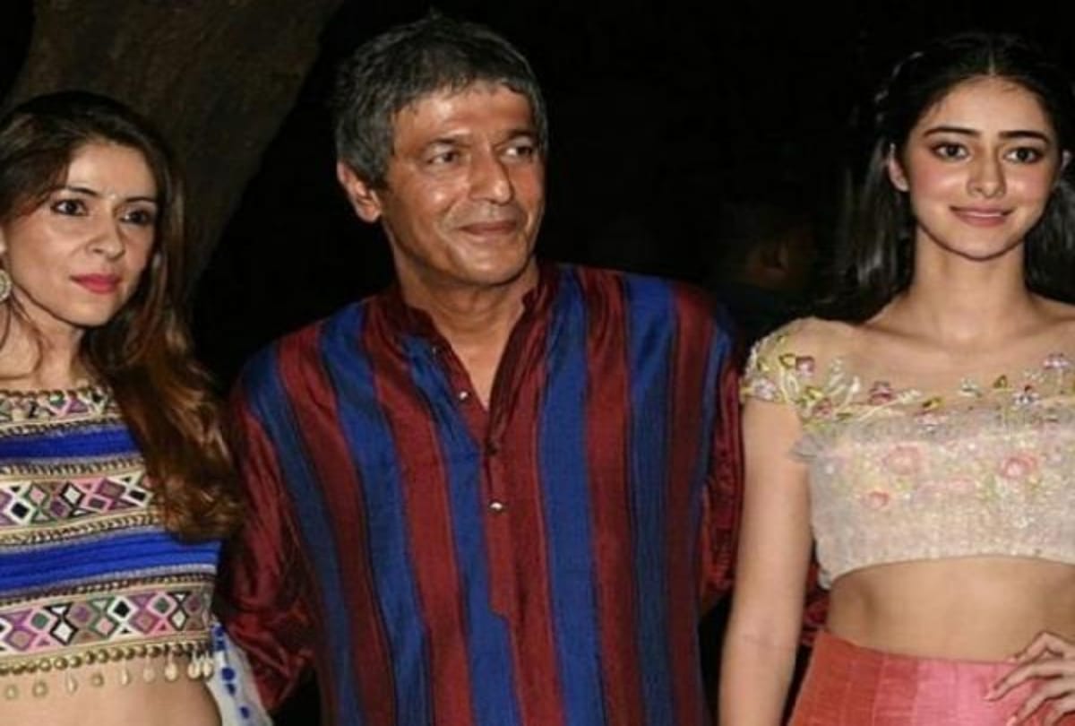 5 flop bollywood actors and their beautiful daughters