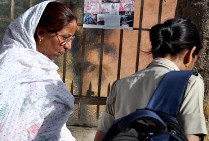 Nine found guilty in Apna Ghar sexual abuse case of rohtak
