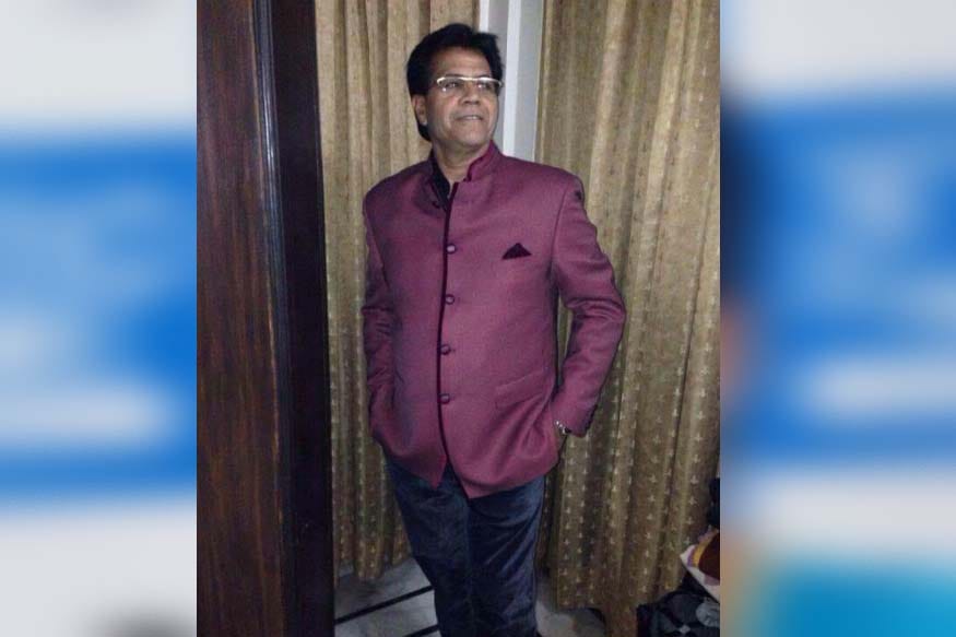 ASI got bullet injuries when his service pistol accident fired accidentally
