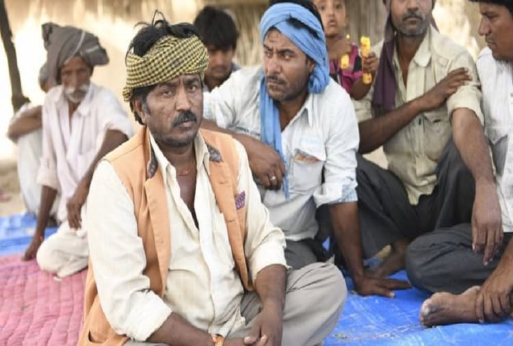 The story behind the death of three minors in Barmer in Rajasthan