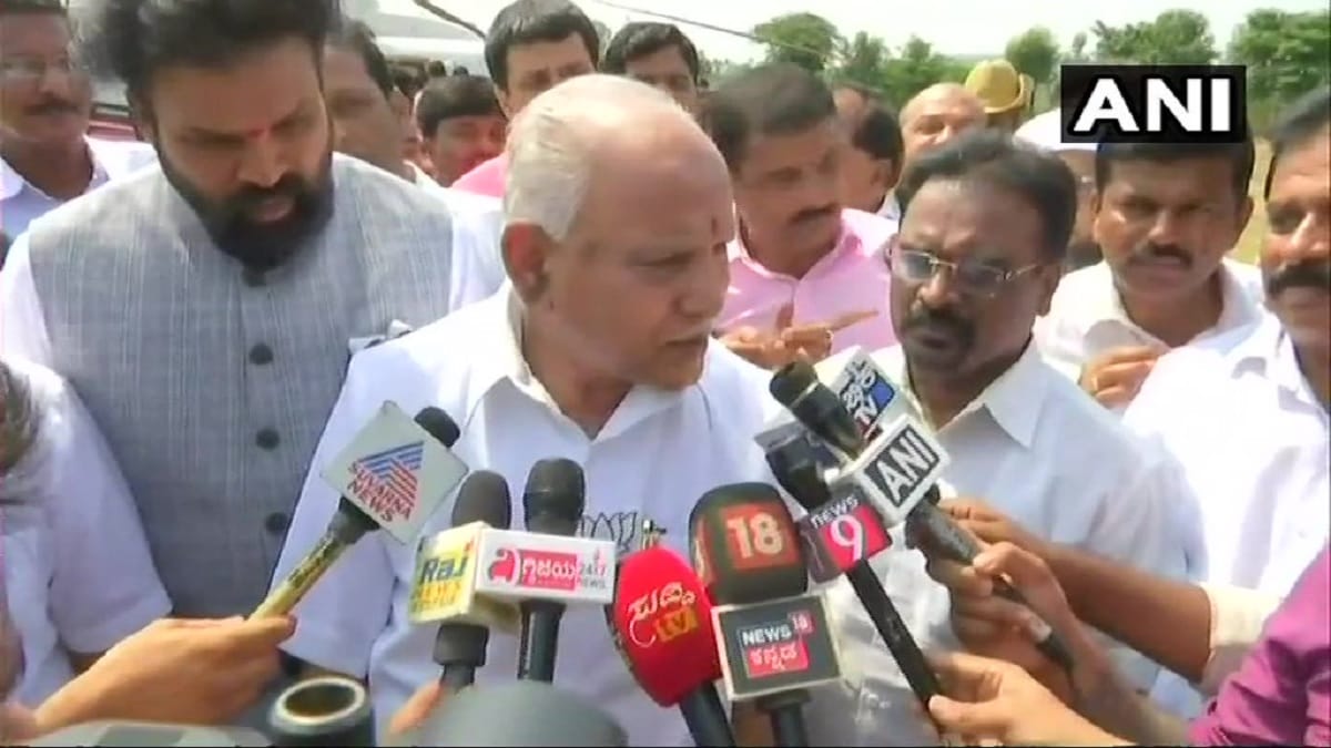 Karnataka Elections2018 Minor parties play Major role in this election spoil Cong, BJP voters