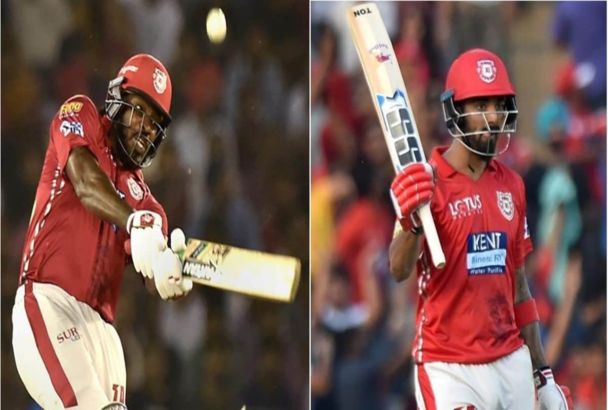 We are ready with plans for Chris Gayle, KL Rahul says Tom Moody coach of Sunrisers Hyderabad