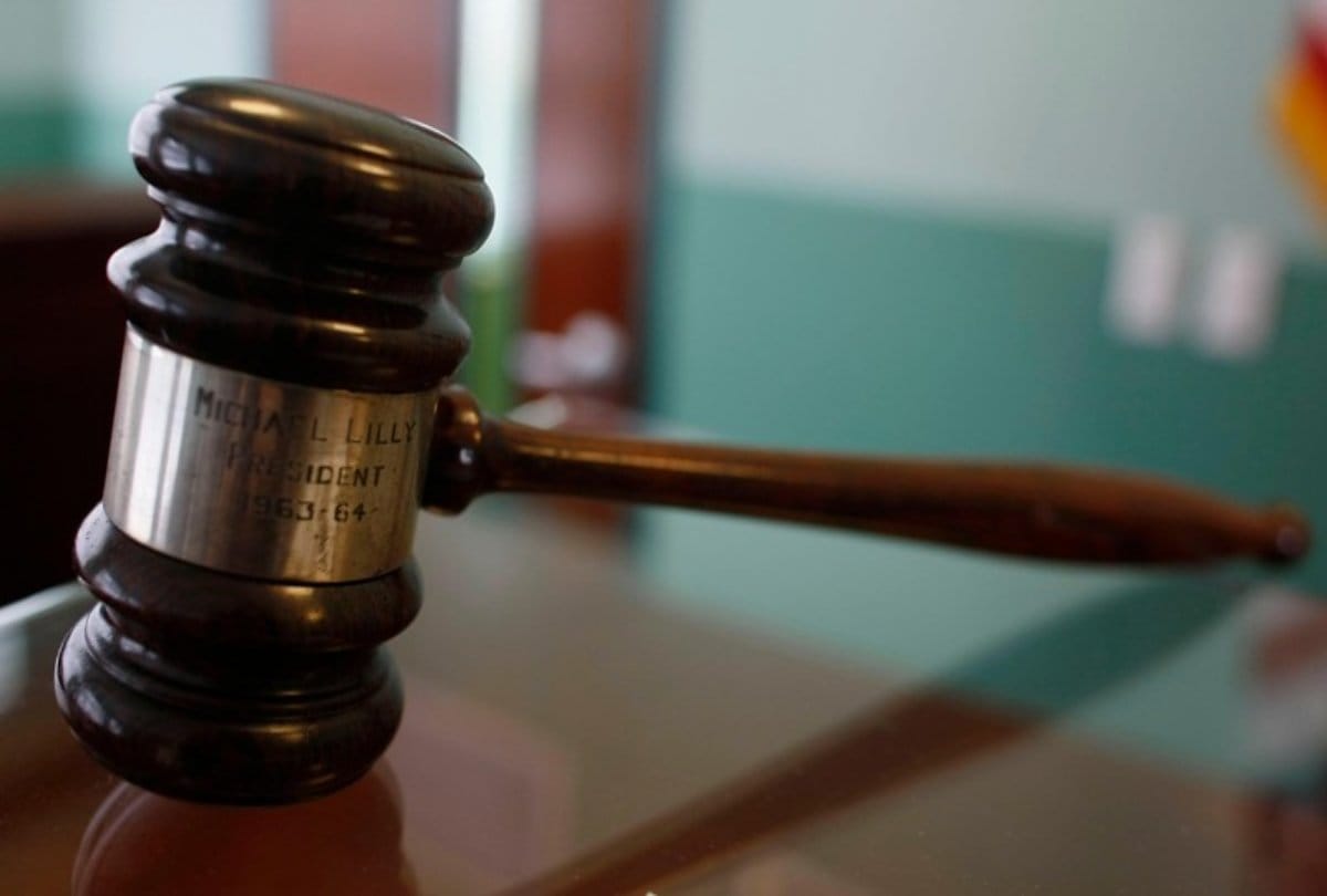 high court order on assistant teachers recruitment.