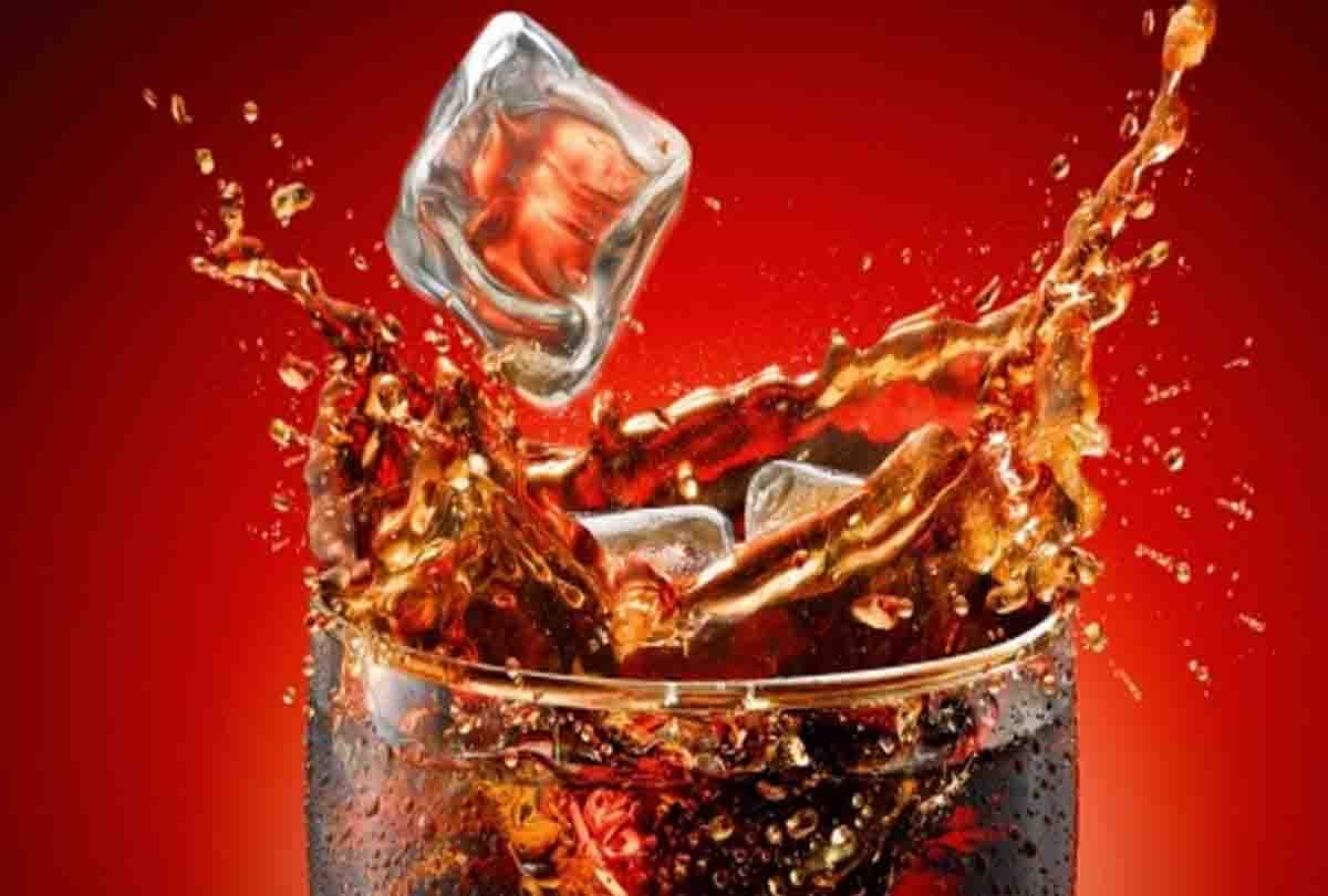 know Side effects from ice cream and cold drinks