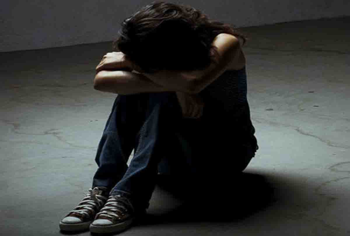 rape murder and women violence in three district of up