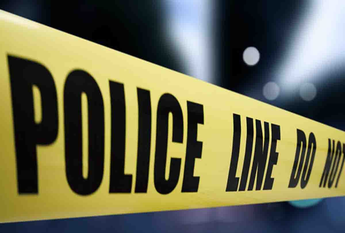 wife kills husband in up