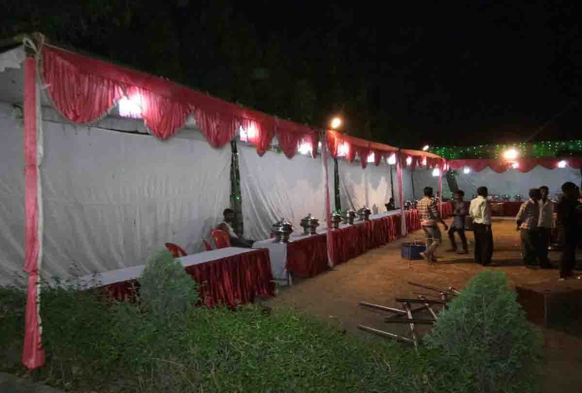 groom brother killed in wedding day
