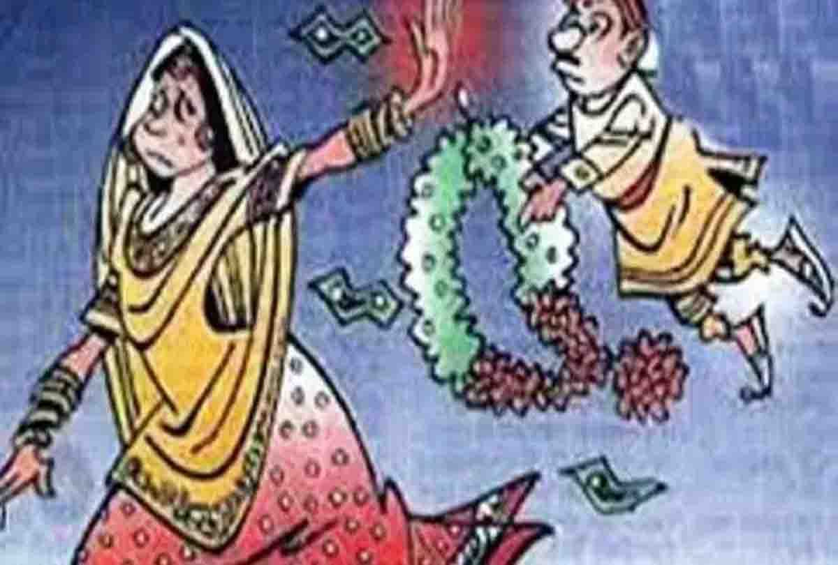groom brother killed in wedding day