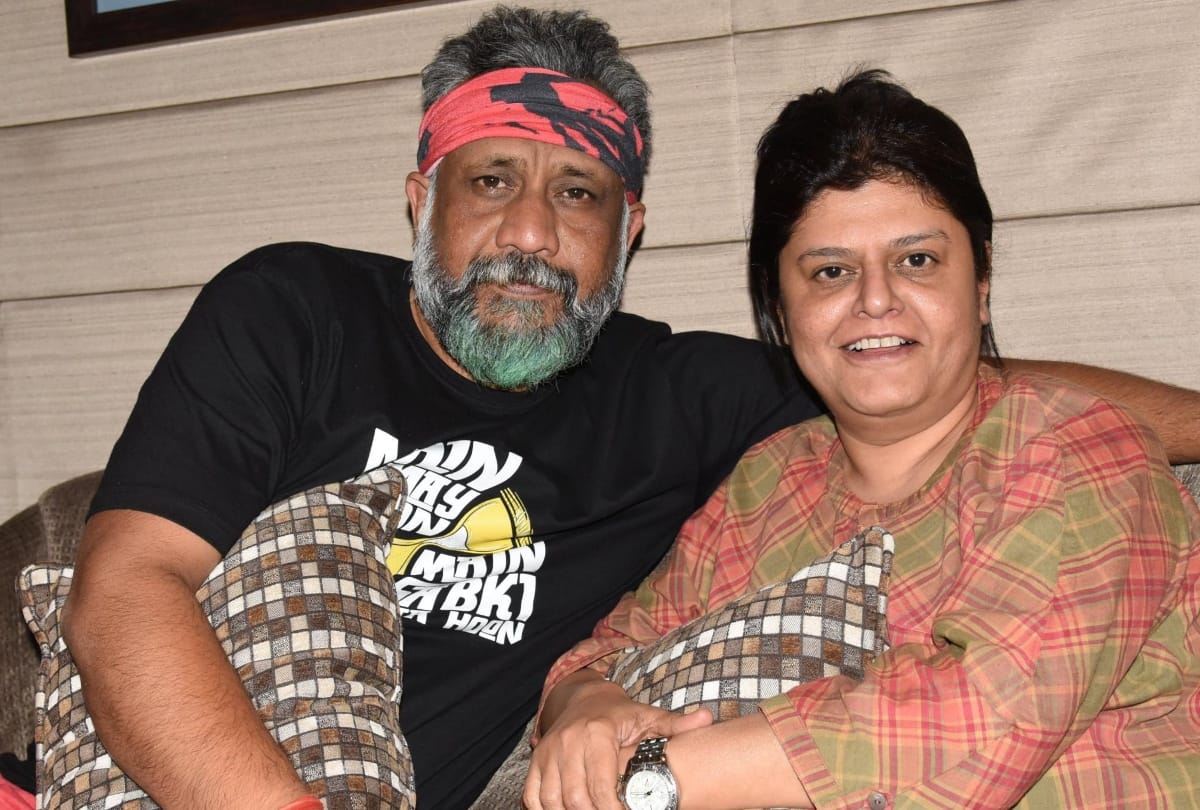 director anubhav sinha explained about his movie