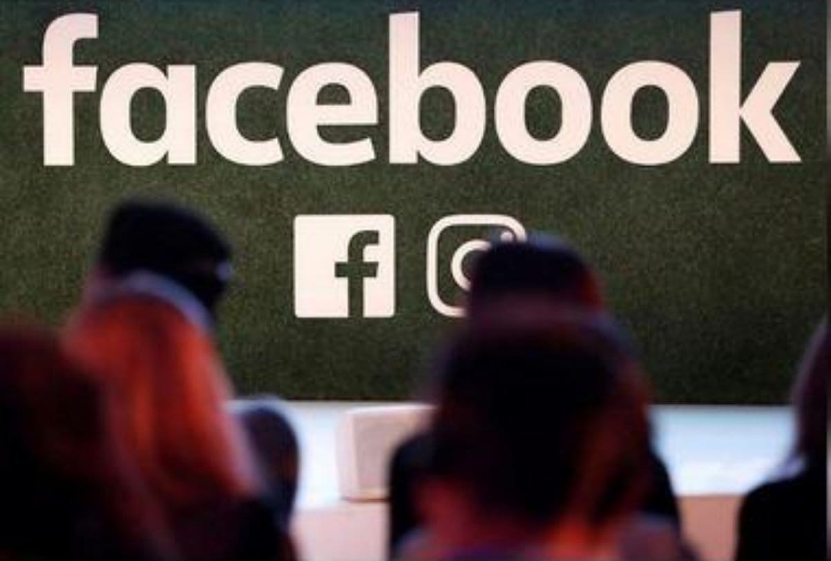 change privacy settings of fb account facebook data leak  