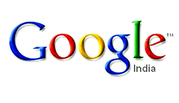 google india gave proposal to cooperate up police