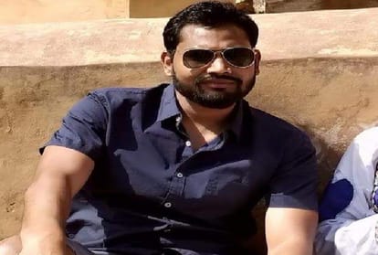IIT student committed suicide at hostel in Kanpur 