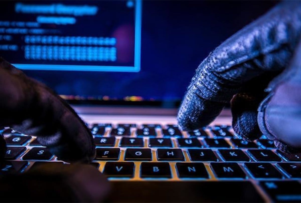 SCO seminar hosted by India discusses ways to deal with misuse of internet by terrorists