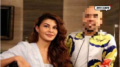 jacqueline Fernandez gifts expensive car to her makeup artist shaan muttathil on his birthday 