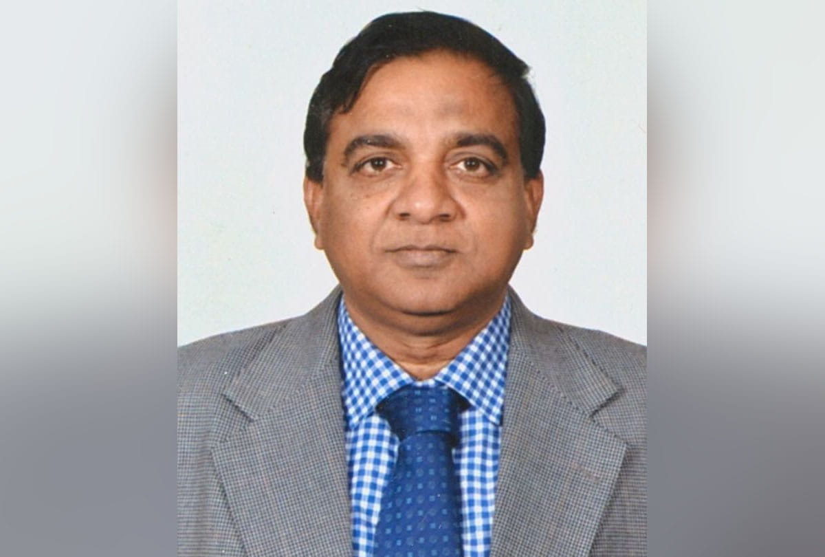 Special court judge K Ravinder Reddy said RSS ties does not make person communal
