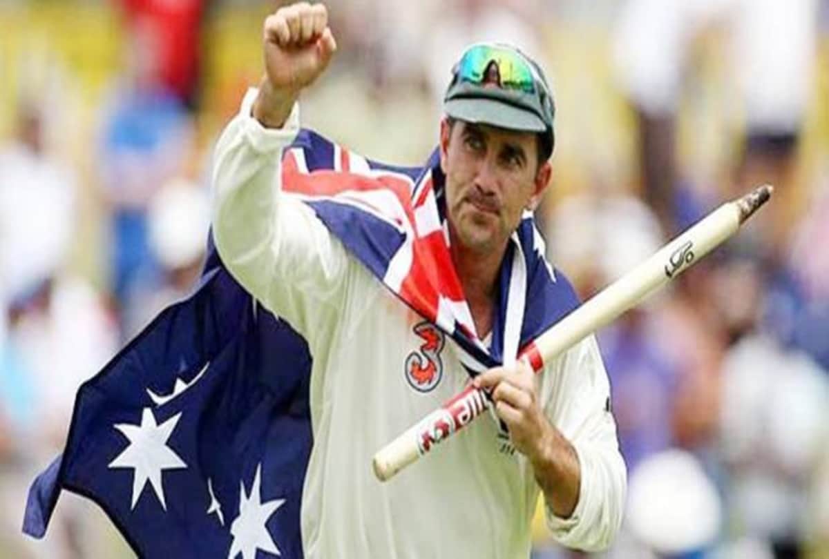 We will be called great team if we win Test series in India says Justin Langer
