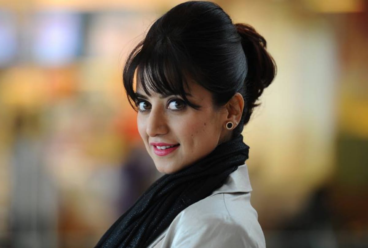 these tv actresses committe suicide after failing in love 