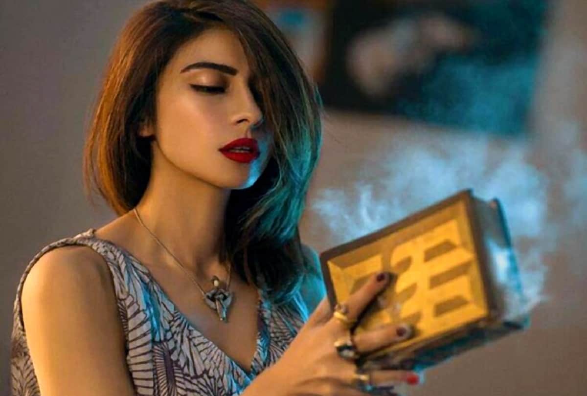 pak singer meesha shafi accuses on ali zafar for sexual harassment