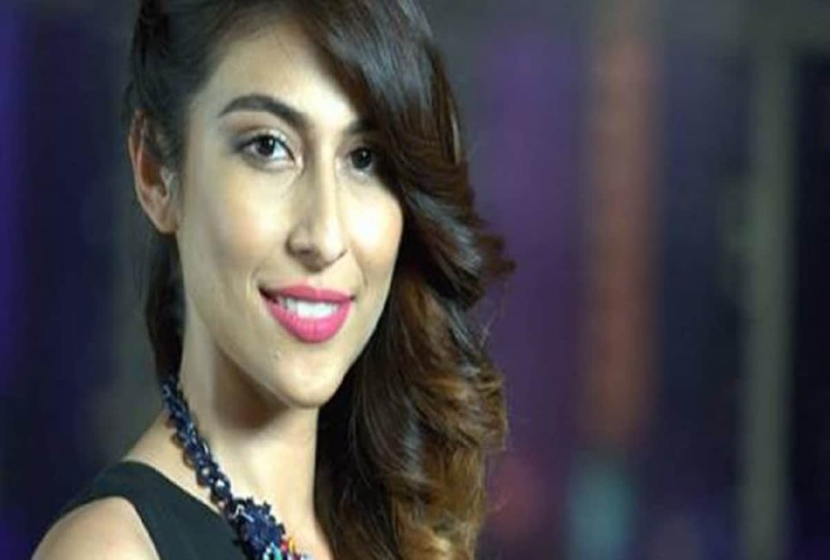 meesha shafi speaks in court against pakistani singer ali zafar