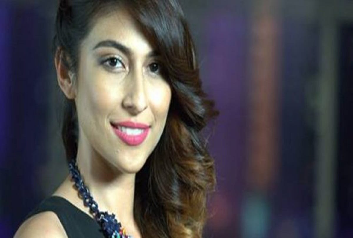 know who is meesha shafi alleged ali zafar sexual harassment