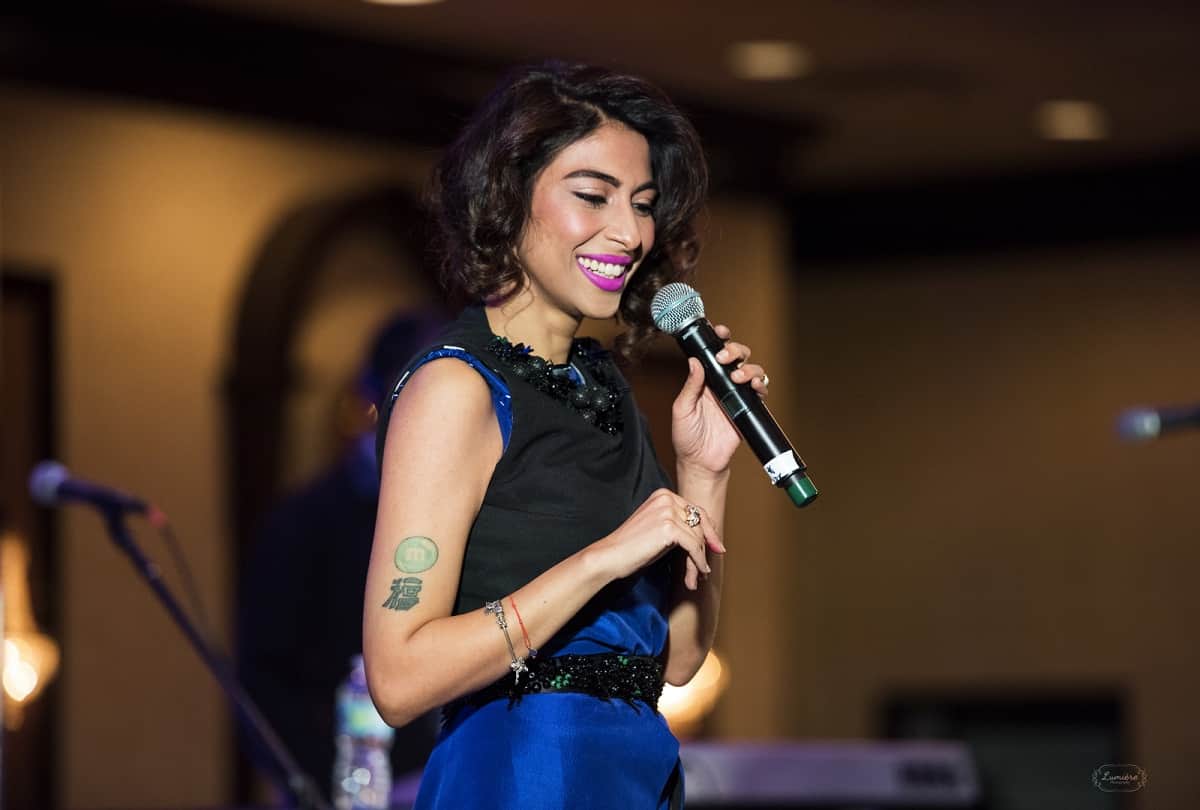 meesha shafi responds ali zafar allegations and defamation case