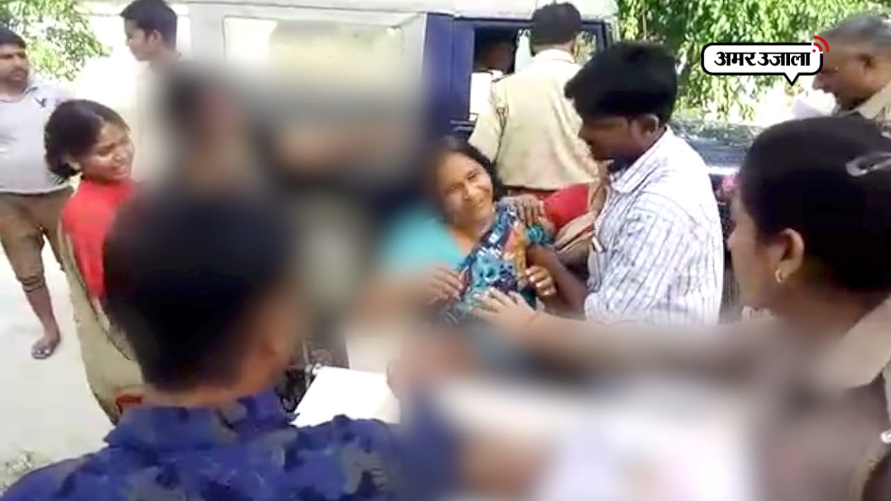 हत्या 