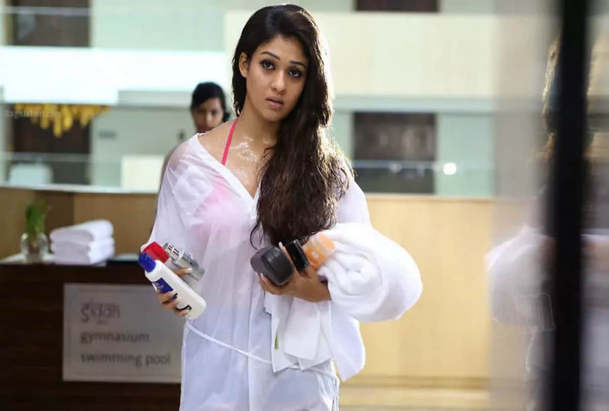 Swara Bhaskar slams on Radha Ravi after his statement on actress Nayanthara and Pollachi Rape case