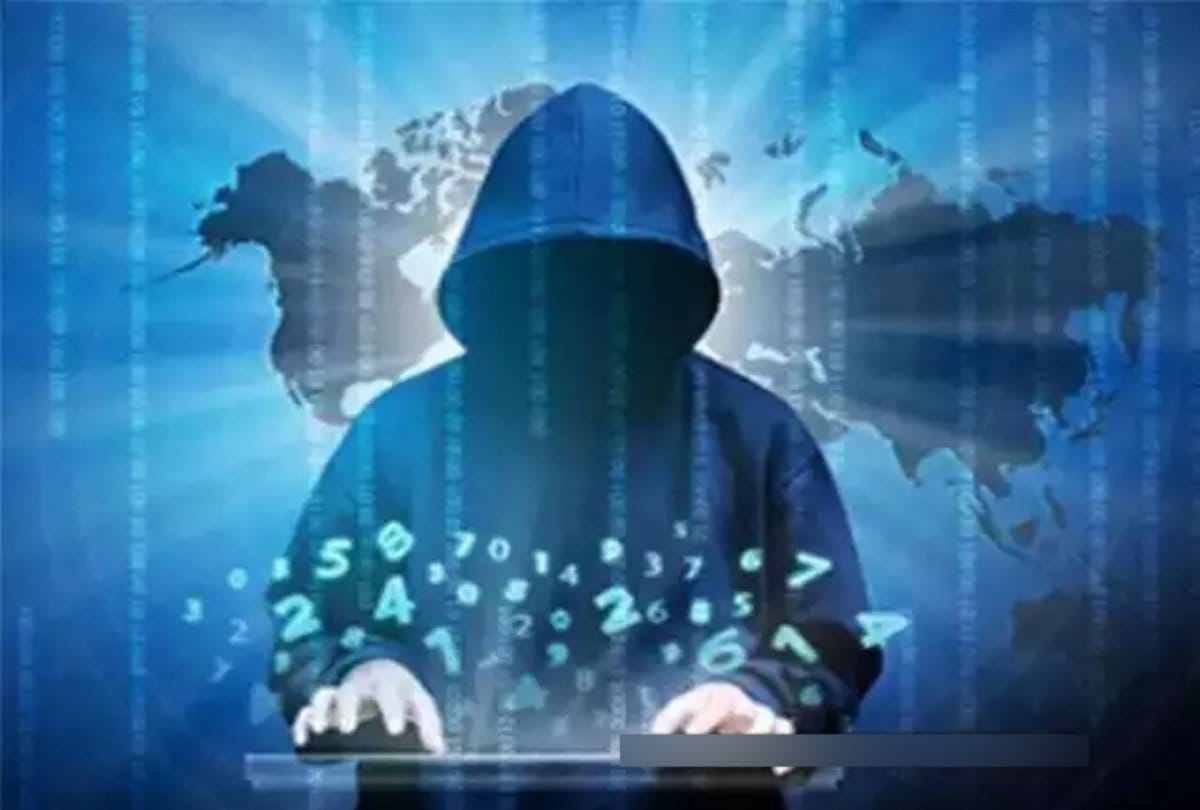 Fake Facebook and Twitter accounts can be detected via new algorithm machine