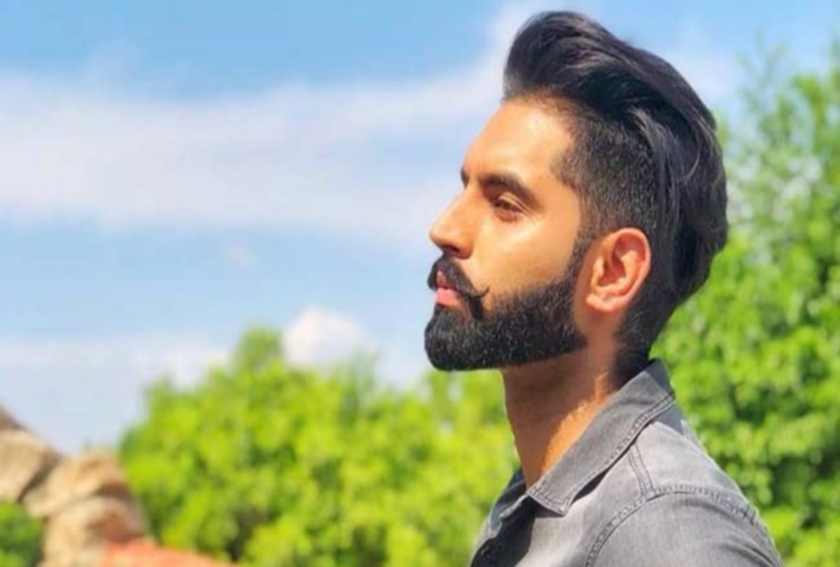 new revealing in punjabi singer parmish verma shooting case