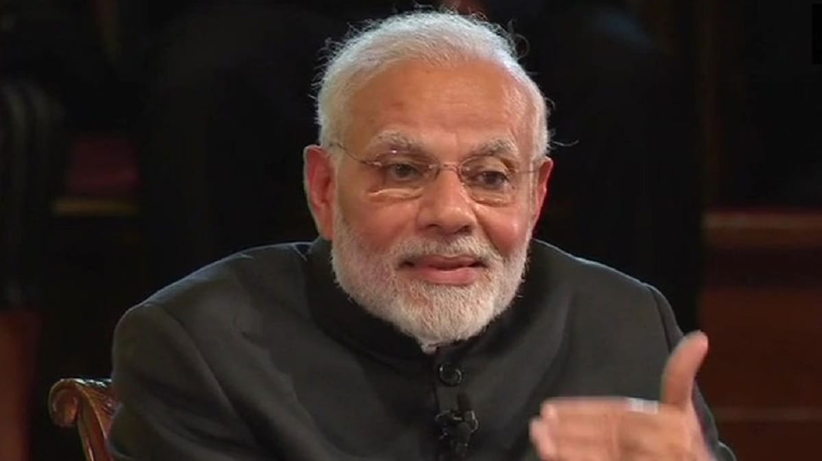 For free lpg gas connection Caste certificate is mandatory 