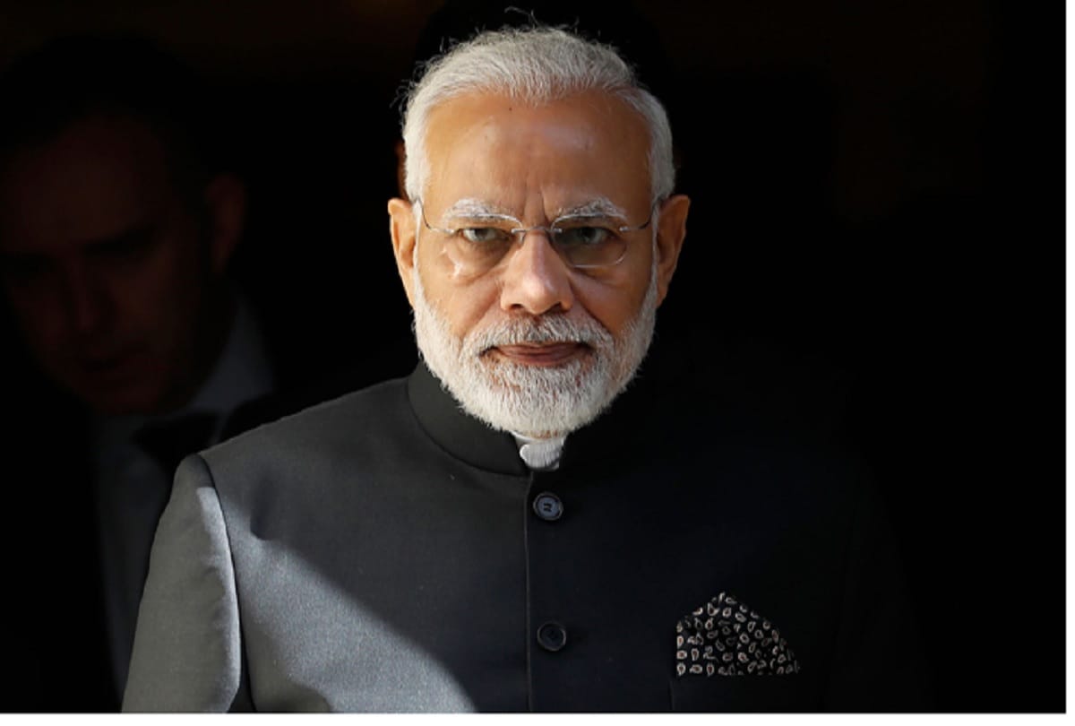  Moody cuts India’s 2018 GDP growth forecast to 7.3% from 7.5%
