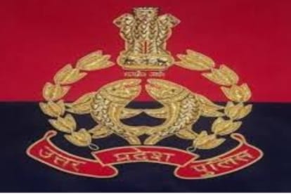 old man committed suicide in lucknow
