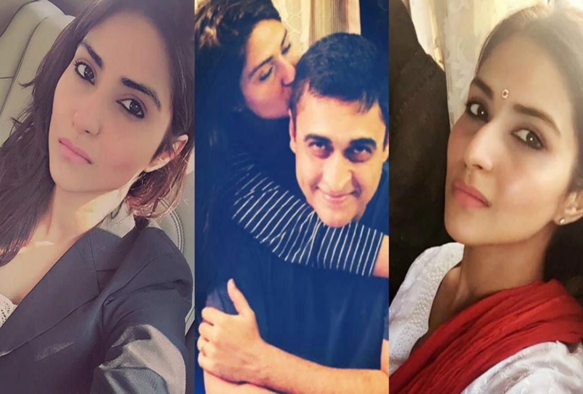 notebook actress Pranutan Bahl said she did not get advantage of star kid