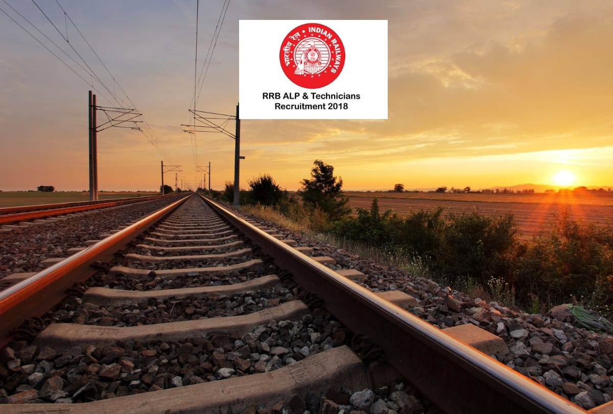 if you preparing for 90 thousand post by railway recruitment board these samples will help you
