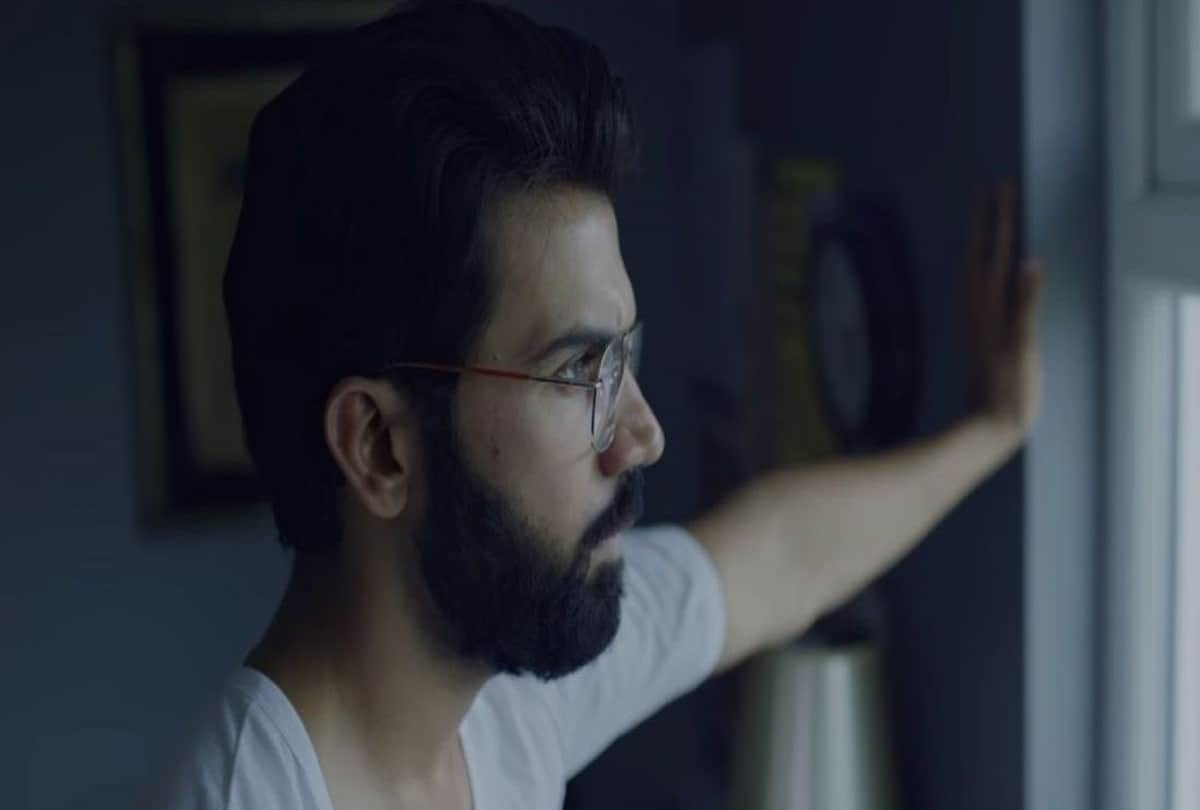 Censor board demands two scenes cut from Rajkumar Rao starrer Omerta 
