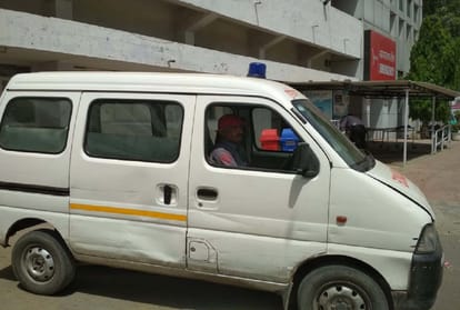 A young man raped with six year old girl in faridabad