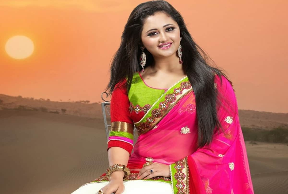 top 10 tv stars real names will surprise you