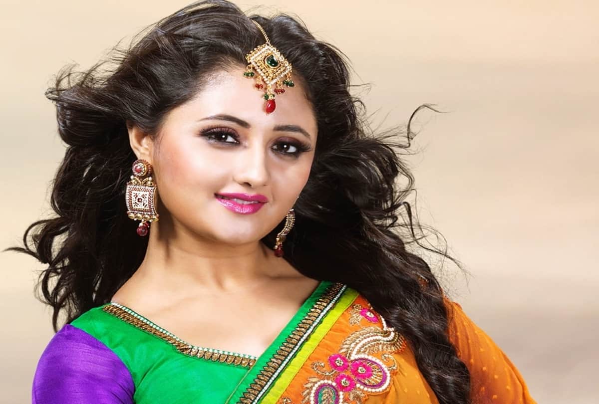 5 tv actress who start their film career with b grade moives