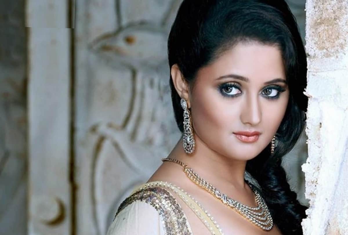 birthday special big boss contestant rashmi desai beauty secrets reveals